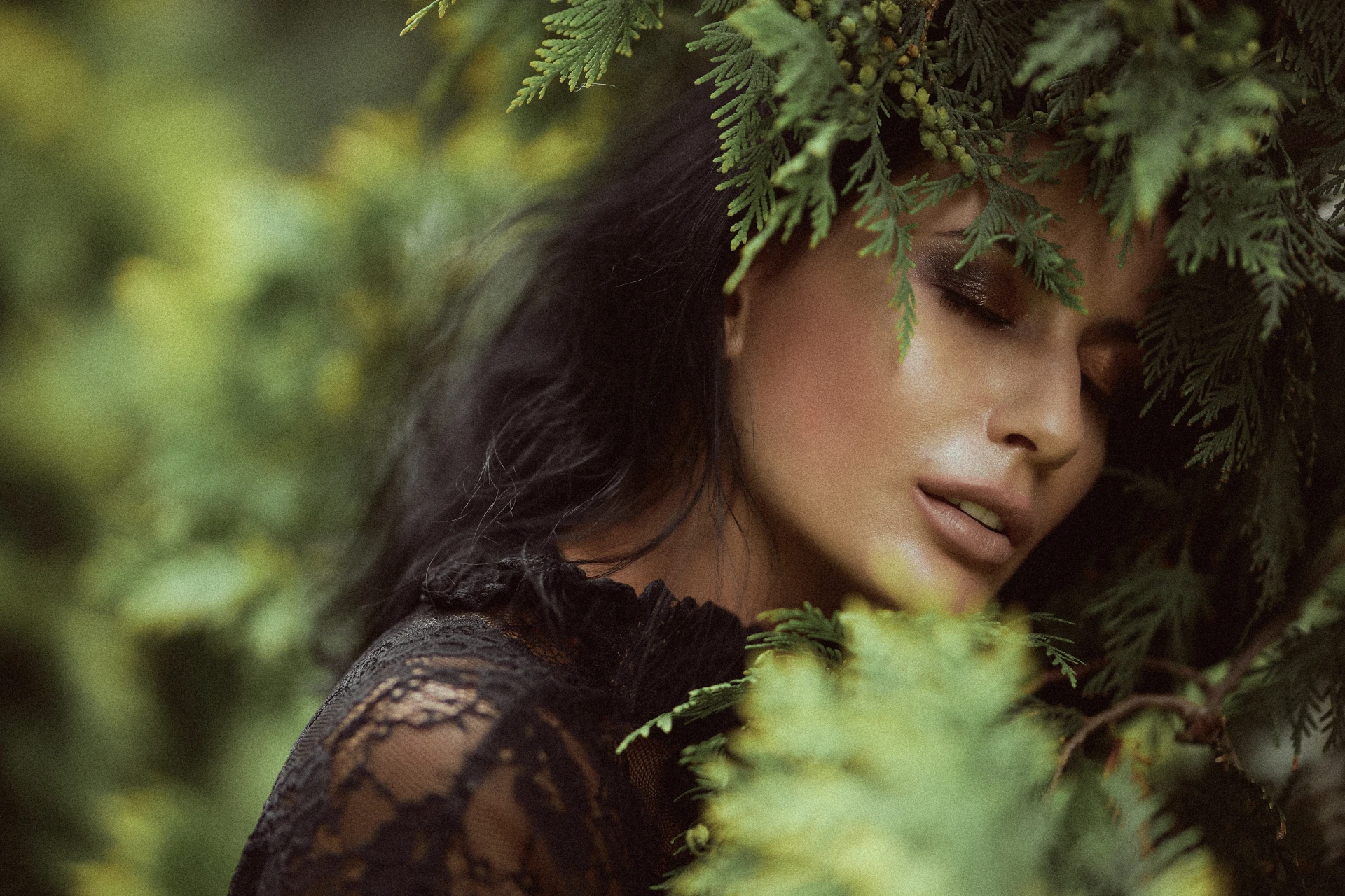 Czym jest kosmetologia estetyczna?