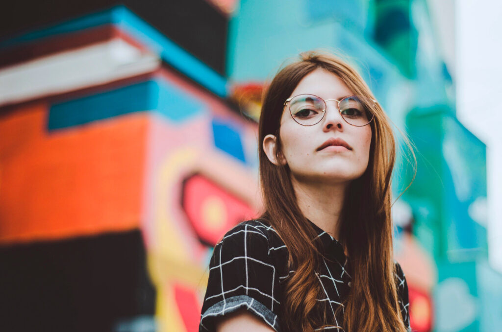 Najpopularniejsze zabiegi kosmetologii estetycznej